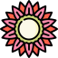 Protea 图标 64x64