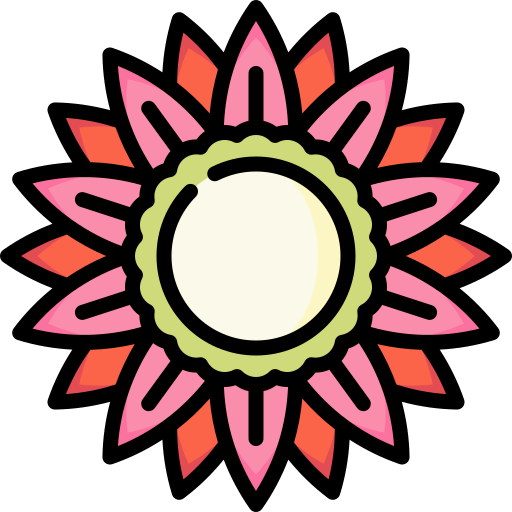 Protea icon