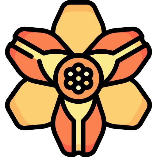 Day icon