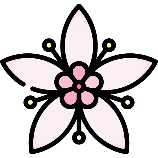 Jade icon