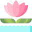 Water icon 64x64