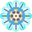 Passiflora Ikona 64x64