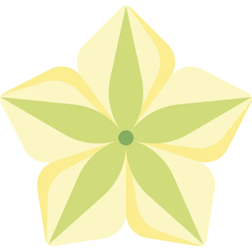 Moon icon