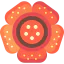 Rafflesia icon 64x64