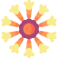 Galliardia icon 64x64