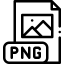 Png 상 64x64