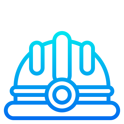 Hat icon