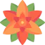 Bromeliad icon 64x64