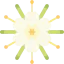 Spider icon 64x64
