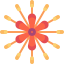 Spider icon 64x64