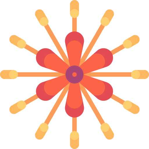 Spider icon