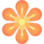 Clivia icon 64x64