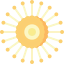 Pincushion icon 64x64