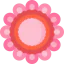 Torch icon 64x64