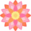 Dahlia icon 64x64