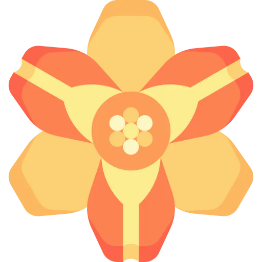 Day icon