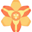 Day icon 64x64