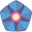 Morning icon 64x64