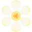 Ficus icon 64x64