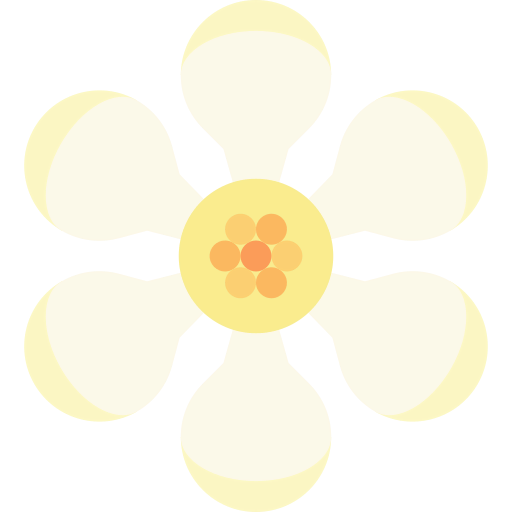Ficus icon