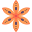 Tiger icon 64x64