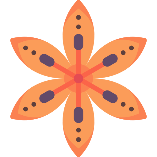 Tiger icon