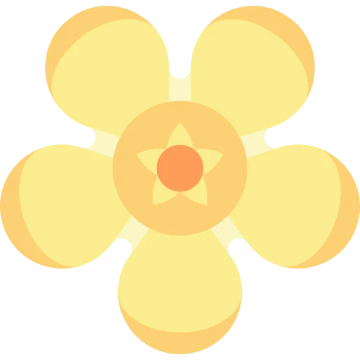 Allamanda icon