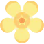 Allamanda icon 64x64