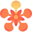Royal Symbol 64x64
