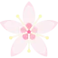 Jade icon 64x64