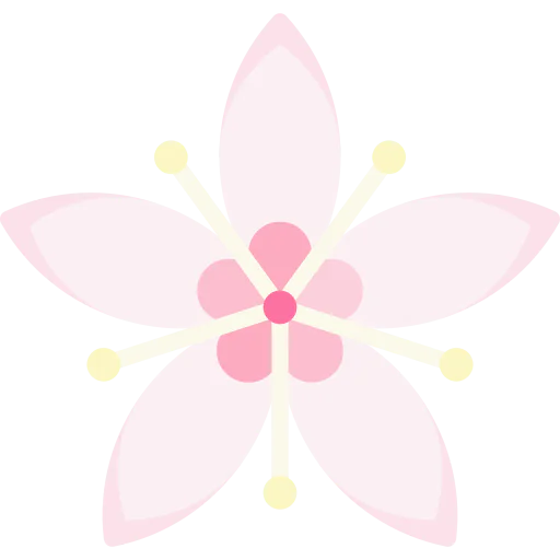 Jade icon