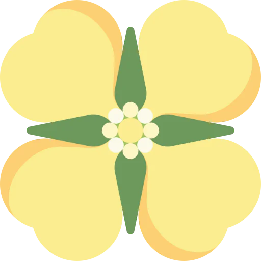 Mexican icon