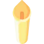 Calla icon 64x64