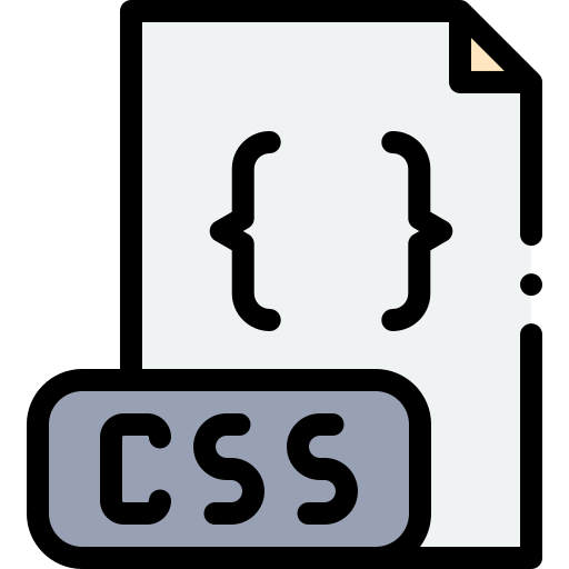 Css 상