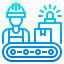 Engineer biểu tượng 64x64