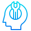 Engineer icon 64x64