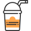 Frappe icon 64x64