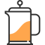 Kettle icon 64x64