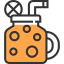 Frappe icon 64x64