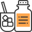 Frappe icon 64x64