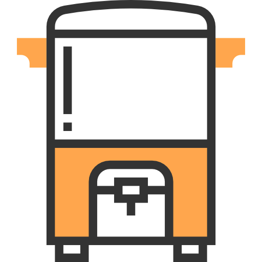 Coffee maker icon