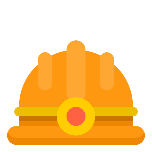 Hat icon
