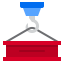 Crane icon 64x64