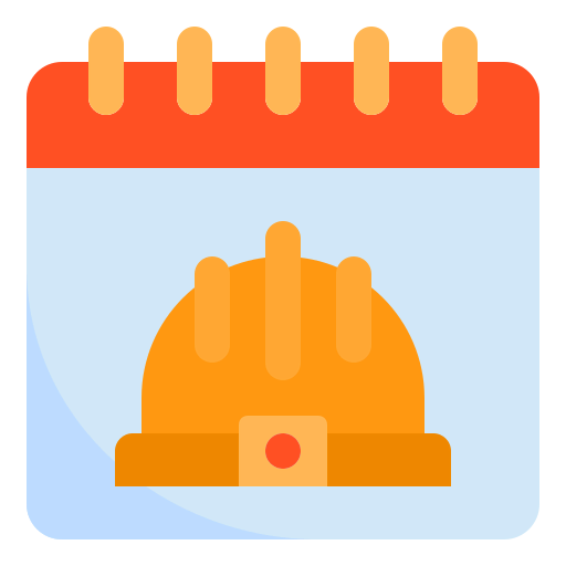Building icon