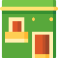 House icon 64x64