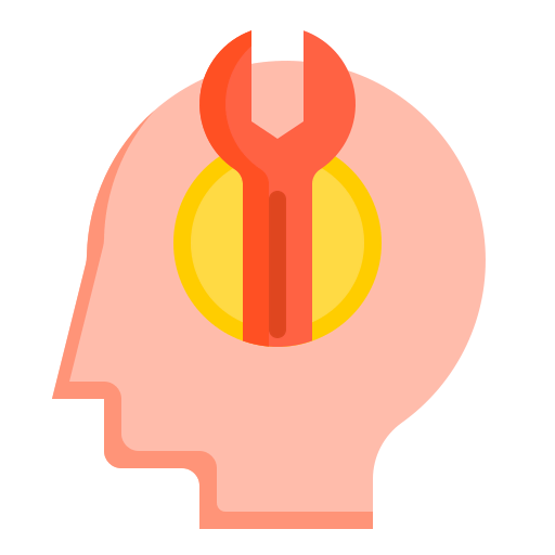 Engineer icon