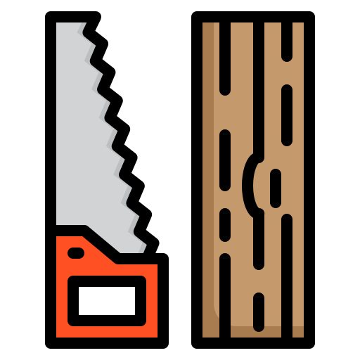 Handsaw 상
