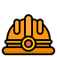 Hat icon 64x64