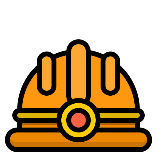Hat icon