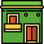 House icon 64x64